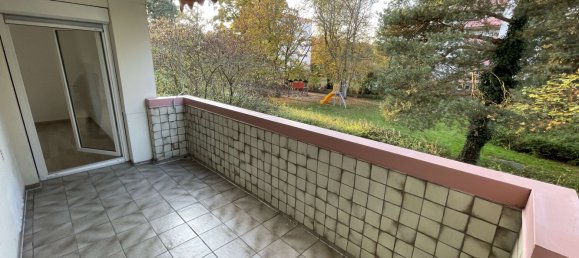 3 Schlafzimmer Wohnung in Nuremberg, Germany, Nr. 314663 4