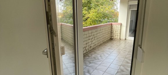 3 Schlafzimmer Wohnung in Nuremberg, Germany, Nr. 314663 12