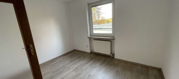3 Schlafzimmer Wohnung in Nuremberg, Germany, Nr. 314663 8