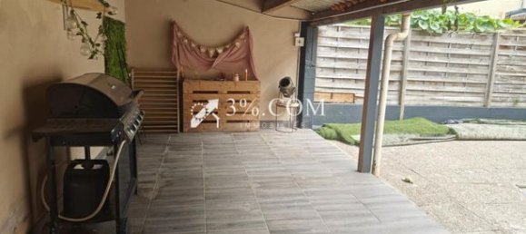 Дом с 3 спальнями в Домбаль-сюр-Мёрт, Франция № 310437 12