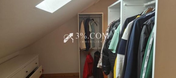 Дом с 3 спальнями в Домбаль-сюр-Мёрт, Франция № 310437 9