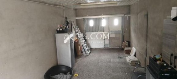 Дом с 3 спальнями в Домбаль-сюр-Мёрт, Франция № 310437 11