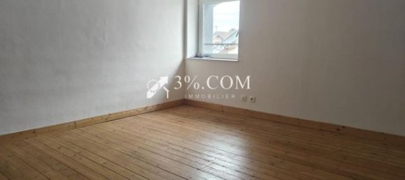 Дом с 3 спальнями в Домбаль-сюр-Мёрт, Франция № 310437 10