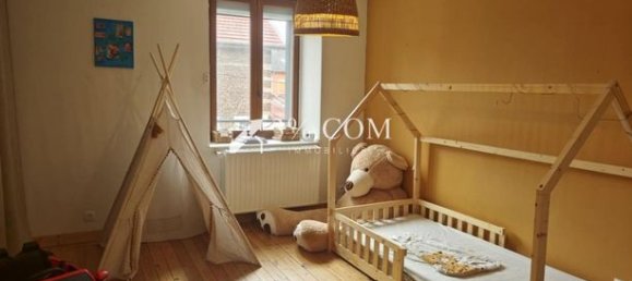 Дом с 3 спальнями в Домбаль-сюр-Мёрт, Франция № 310437 8