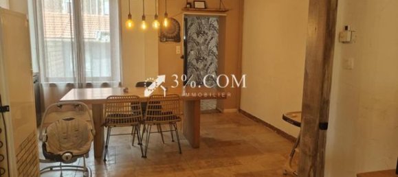 Дом с 3 спальнями в Домбаль-сюр-Мёрт, Франция № 310437 2