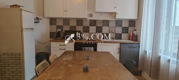 Дом с 3 спальнями в Домбаль-сюр-Мёрт, Франция № 310437 4