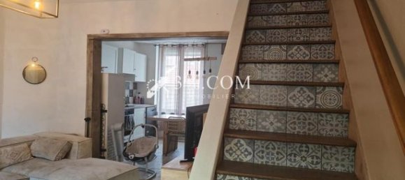 Дом с 3 спальнями в Домбаль-сюр-Мёрт, Франция № 310437 6