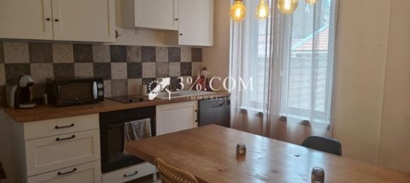 Дом с 3 спальнями в Домбаль-сюр-Мёрт, Франция № 310437 3