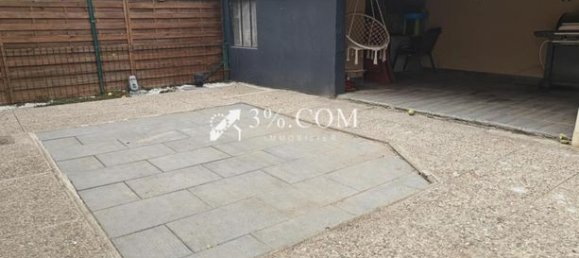 Дом с 3 спальнями в Домбаль-сюр-Мёрт, Франция № 310437 13