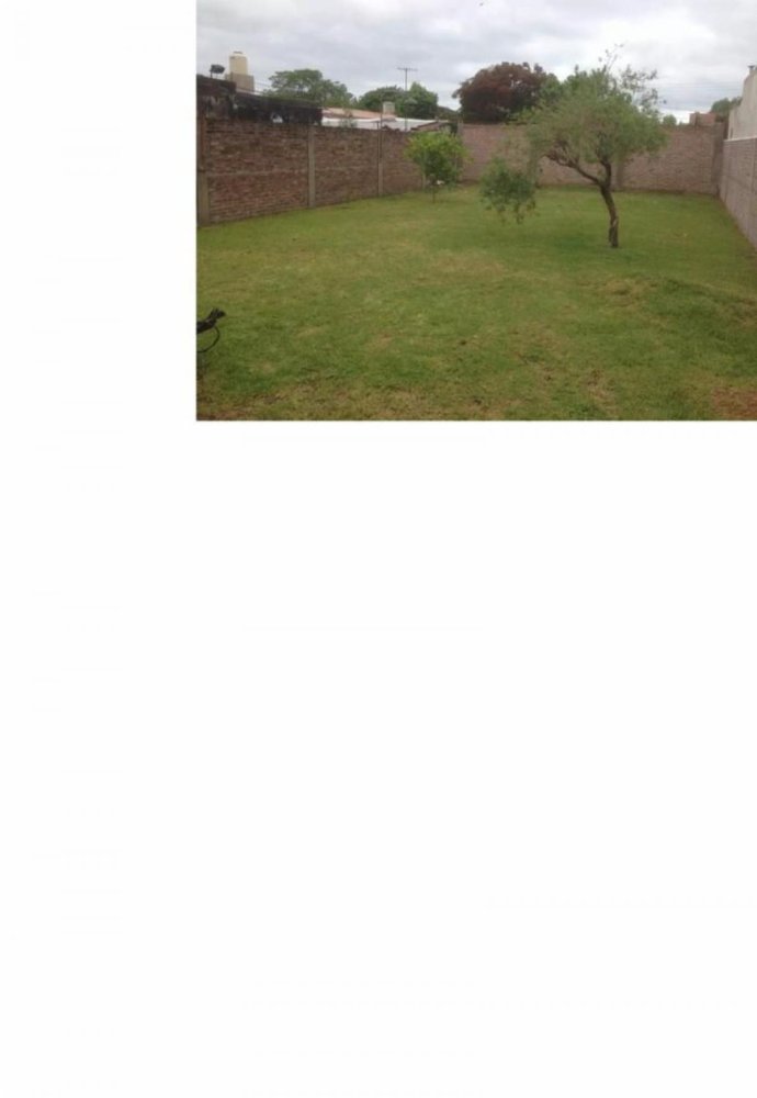  Land in Almirante Brown, Argentina No. 115887