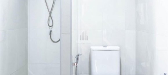 2 bedrooms Condo in Khlong Toei, Thailand No. 8802 11