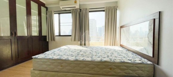 2 bedrooms Condo in Khlong Toei, Thailand No. 8802 6