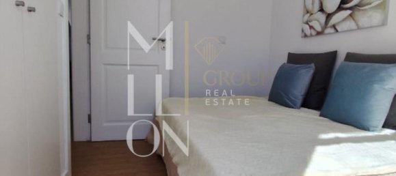 2 bedrooms Apartment in Lisbon, Portugal No. 158884 4