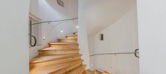 Apartamento de 2 divisões em Hall in Tirol, Austria N.º 230219 12