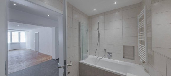 Apartamento de 2 divisões em Hall in Tirol, Austria N.º 230219 8