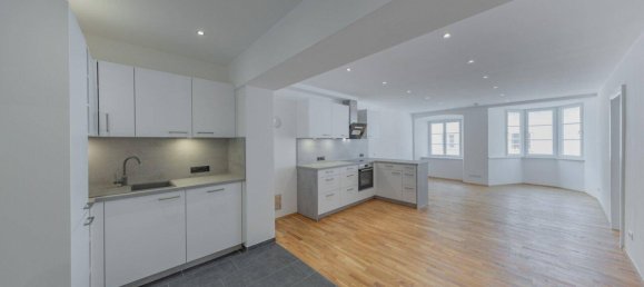 Apartamento de 2 divisões em Hall in Tirol, Austria N.º 230219 11