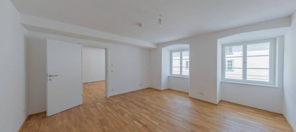 Apartamento de 2 divisões em Hall in Tirol, Austria N.º 230219 3