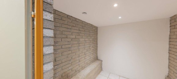 Apartamento de 2 divisões em Hall in Tirol, Austria N.º 230219 14