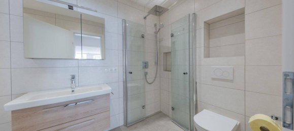 Apartamento de 2 divisões em Hall in Tirol, Austria N.º 230219 6