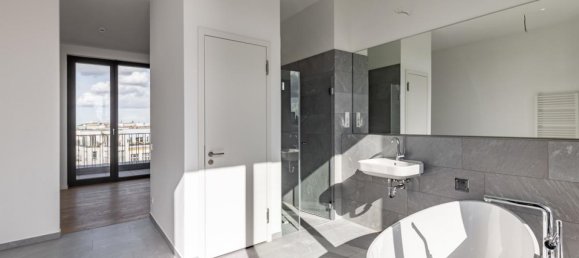 2 bedrooms Apartment in Schoneberg, Germany No. 19 4