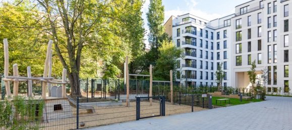 2 bedrooms Apartment in Schoneberg, Germany No. 19 6