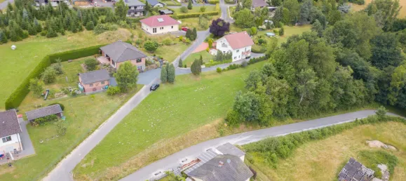  قطعة أرض في Rhein-Sieg, Germany رقم 176025 4