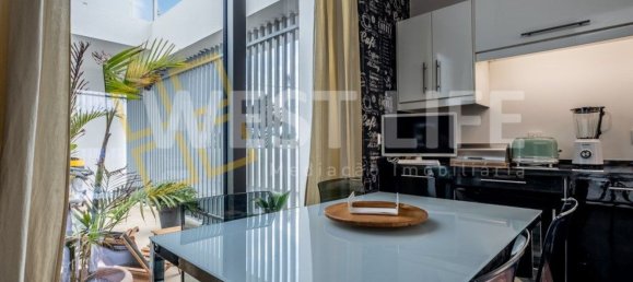 Casa de 3 dormitorios en Mafra, Portugal No. 126047 2