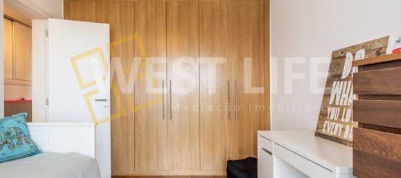 Casa de 3 dormitorios en Mafra, Portugal No. 126047 9