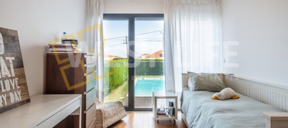 Casa de 3 dormitorios en Mafra, Portugal No. 126047 7