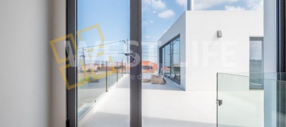 Casa de 3 dormitorios en Mafra, Portugal No. 126047 15