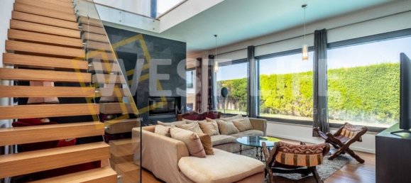 Casa de 3 dormitorios en Mafra, Portugal No. 126047 43