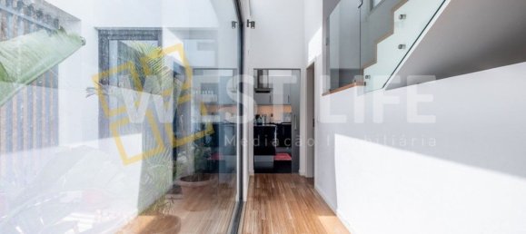 Casa de 3 dormitorios en Mafra, Portugal No. 126047 4