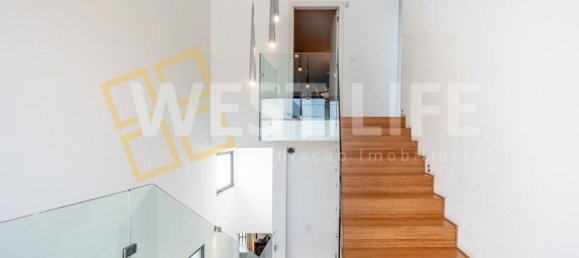 Casa de 3 dormitorios en Mafra, Portugal No. 126047 17