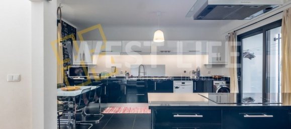 Casa de 3 dormitorios en Mafra, Portugal No. 126047 3