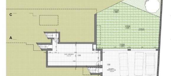 Casa de 3 dormitorios en Mafra, Portugal No. 126047 36