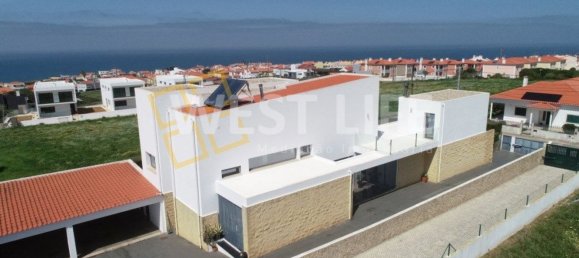 Casa de 3 dormitorios en Mafra, Portugal No. 126047 32