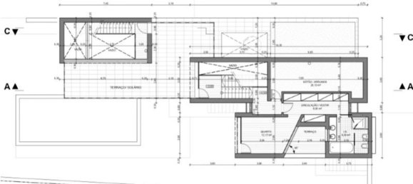 Casa de 3 dormitorios en Mafra, Portugal No. 126047 35