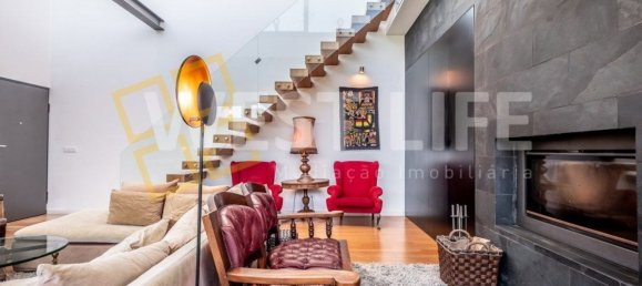 Casa de 3 dormitorios en Mafra, Portugal No. 126047 37