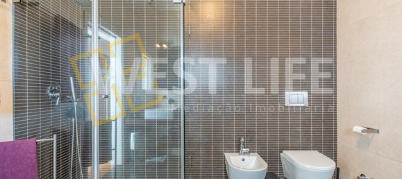 Casa de 3 dormitorios en Mafra, Portugal No. 126047 24