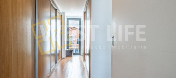 Casa de 3 dormitorios en Mafra, Portugal No. 126047 19