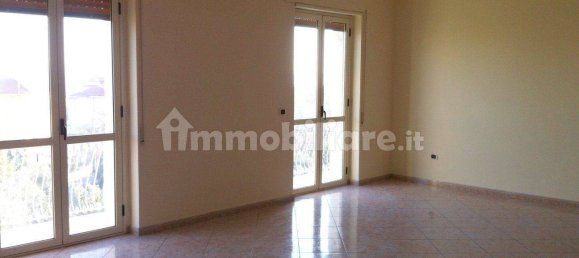 Квартира с 3 спальнями в Ламеция Терме, Италия № 119003 6