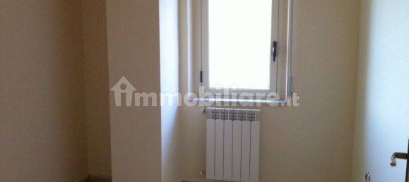 Квартира с 3 спальнями в Ламеция Терме, Италия № 119003 13