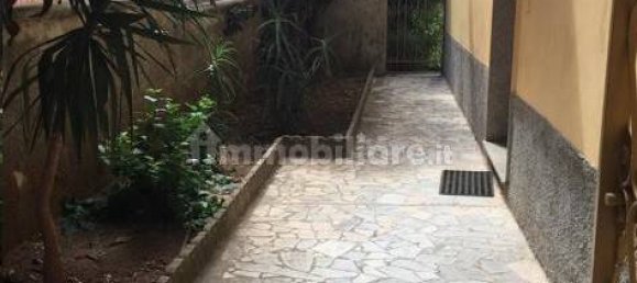 Квартира с 3 спальнями в Ламеция Терме, Италия № 119003 19