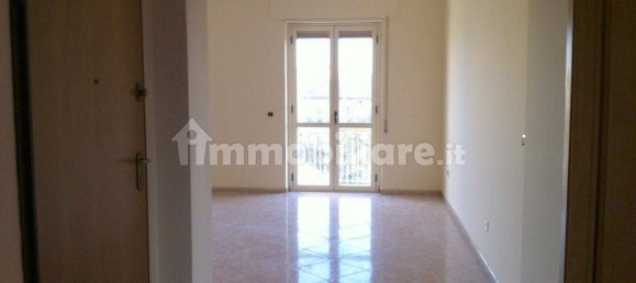 Квартира с 3 спальнями в Ламеция Терме, Италия № 119003 10