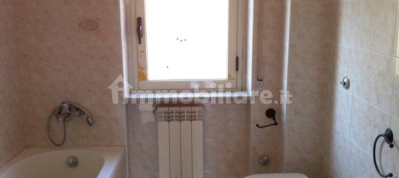 Квартира с 3 спальнями в Ламеция Терме, Италия № 119003 8