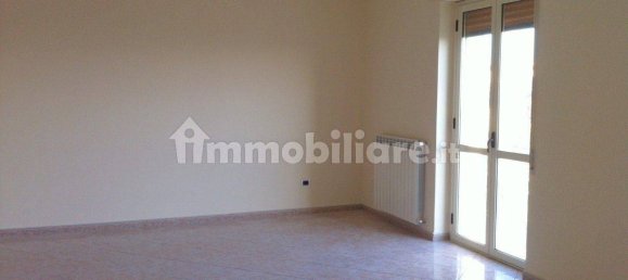 Квартира с 3 спальнями в Ламеция Терме, Италия № 119003 14