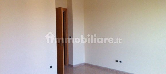 Квартира с 3 спальнями в Ламеция Терме, Италия № 119003 7