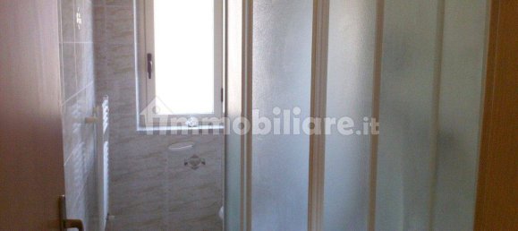 Квартира с 3 спальнями в Ламеция Терме, Италия № 119003 9