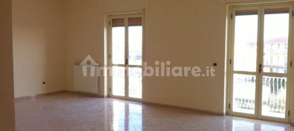 Квартира с 3 спальнями в Ламеция Терме, Италия № 119003 12