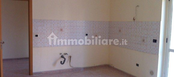 Квартира с 3 спальнями в Ламеция Терме, Италия № 119003 5